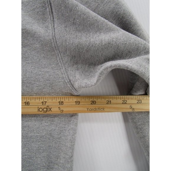 Disney Sweatshirt Small Y2K Mickey Mouse Graphic Parks Unisex Adult * - Picture 6 of 11